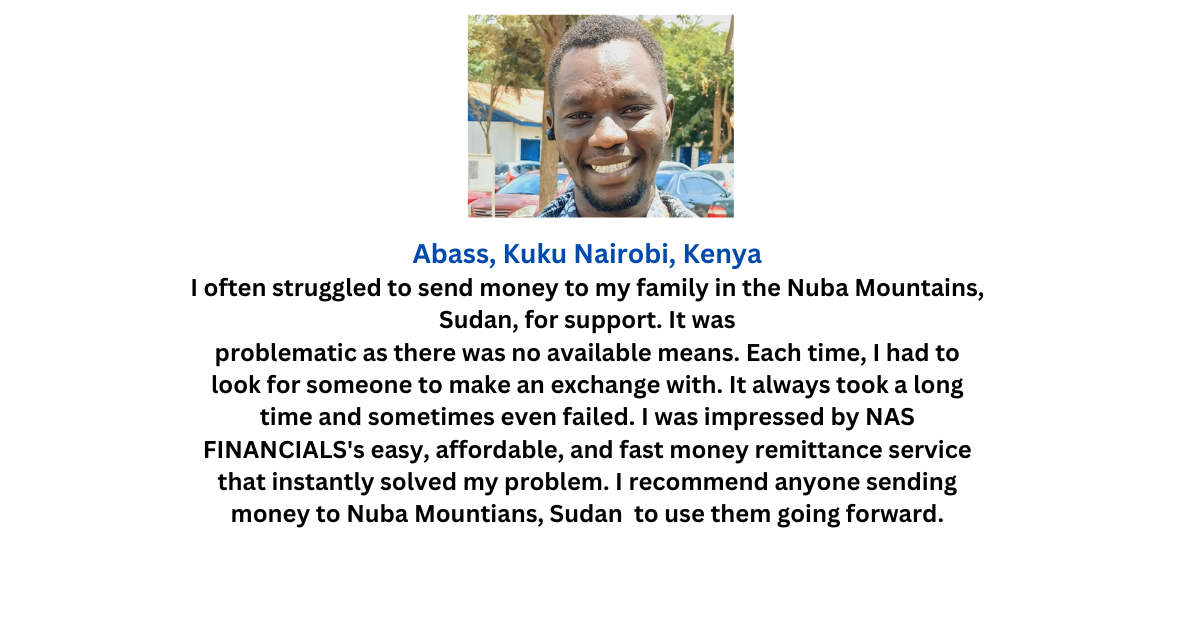 Kuku Abass Animir (1)