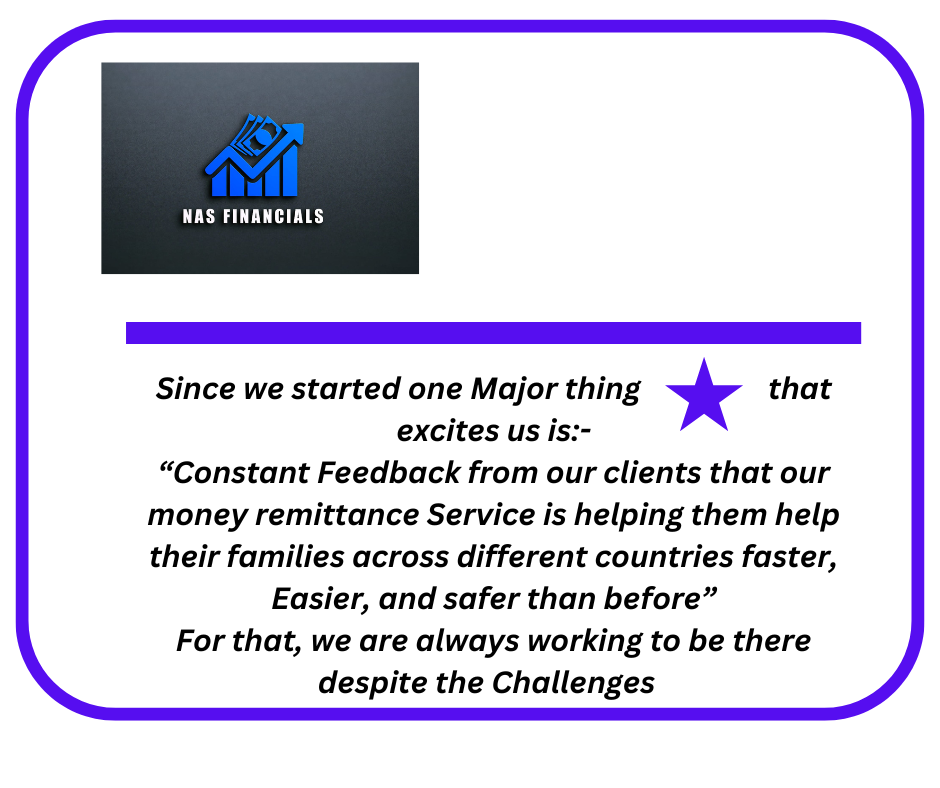 customerfeedback (1)